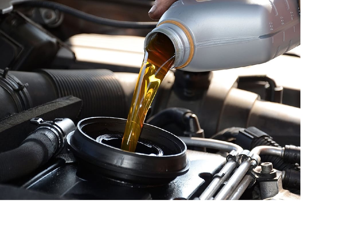 Canada: Thief return Stolen car next day with full petrol tank