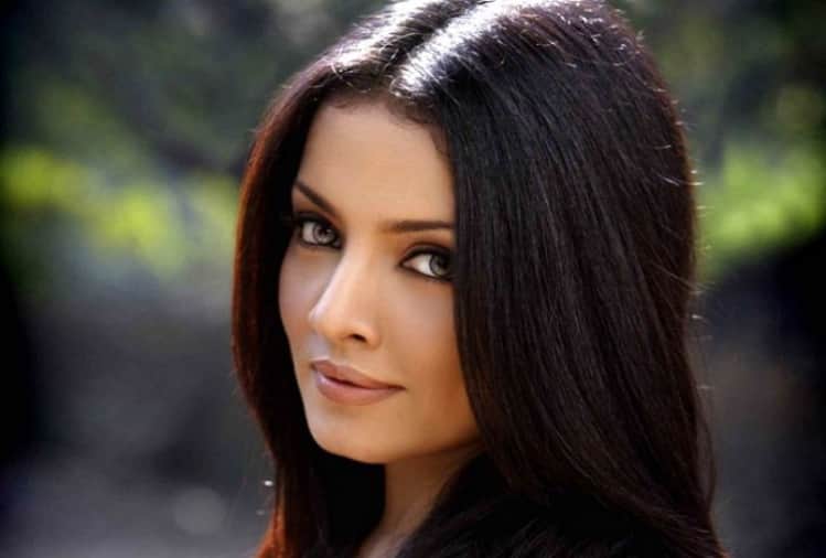 Celina Jaitly in a relationship with gay guy when she was 16