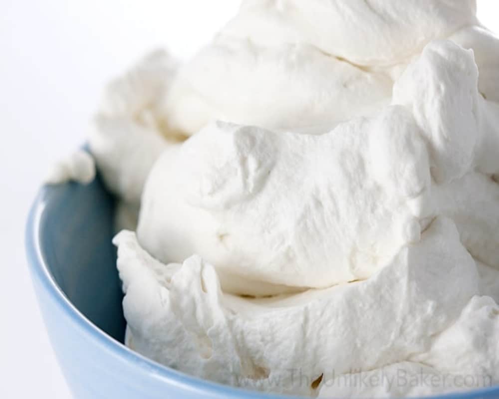 How to use bleach on home and its benefits