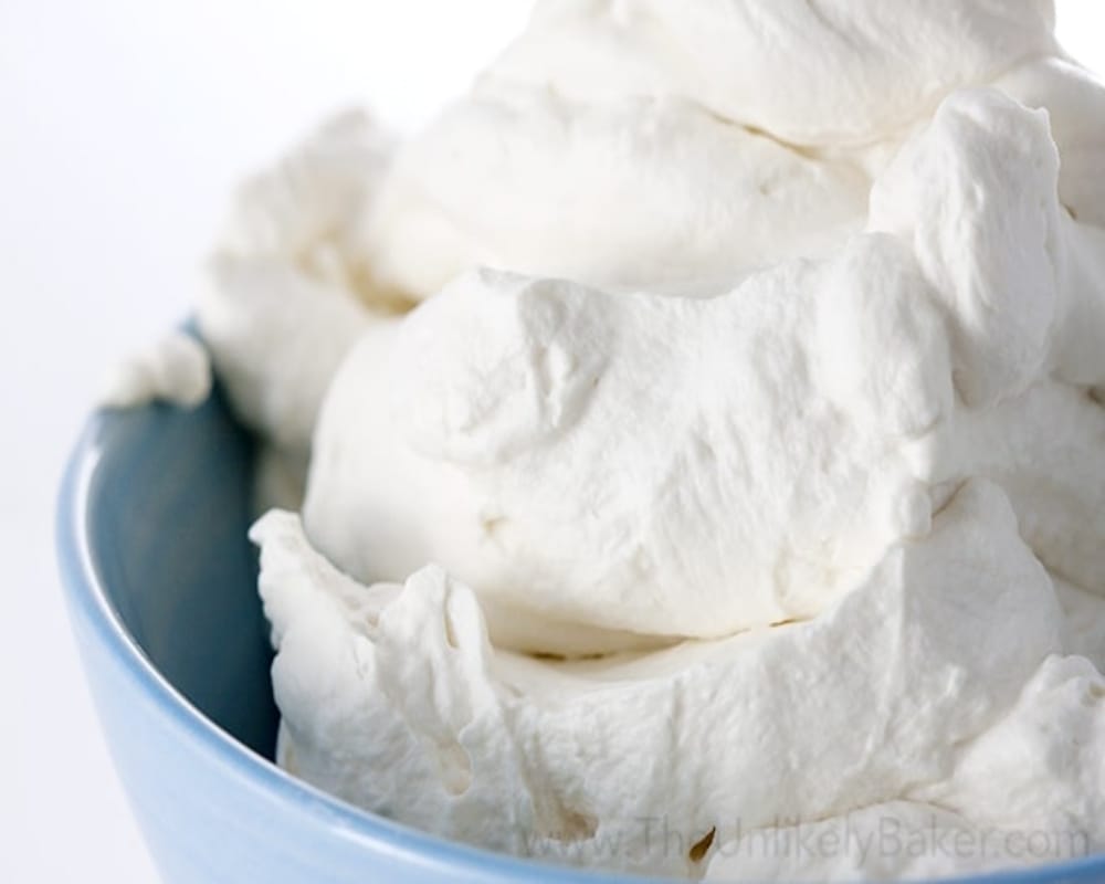 what precaution did when you use bleach