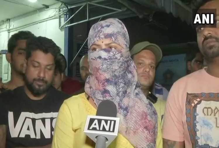 female junior artist molestation case on the set of housefull 4