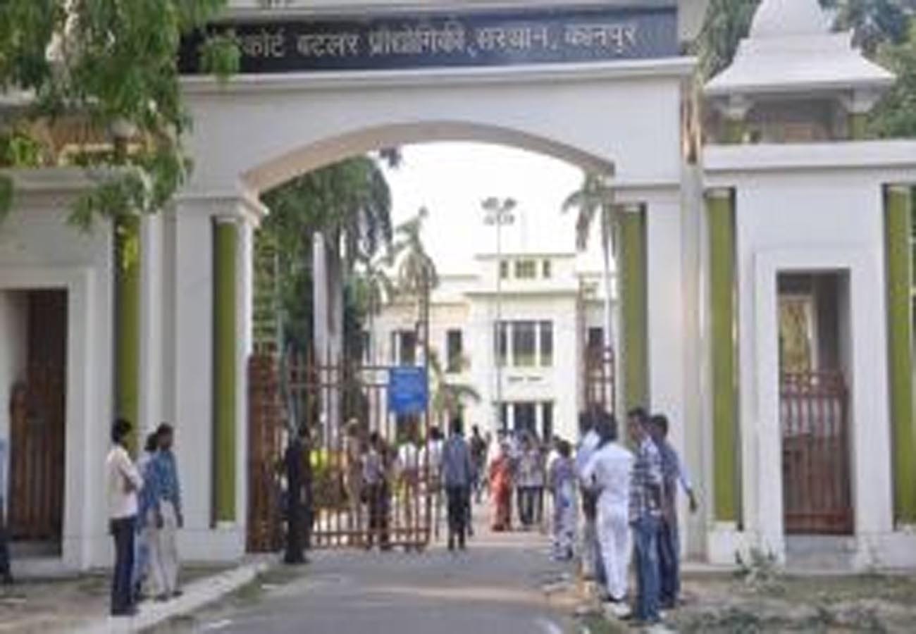 success story of BTech student Sajal Jain