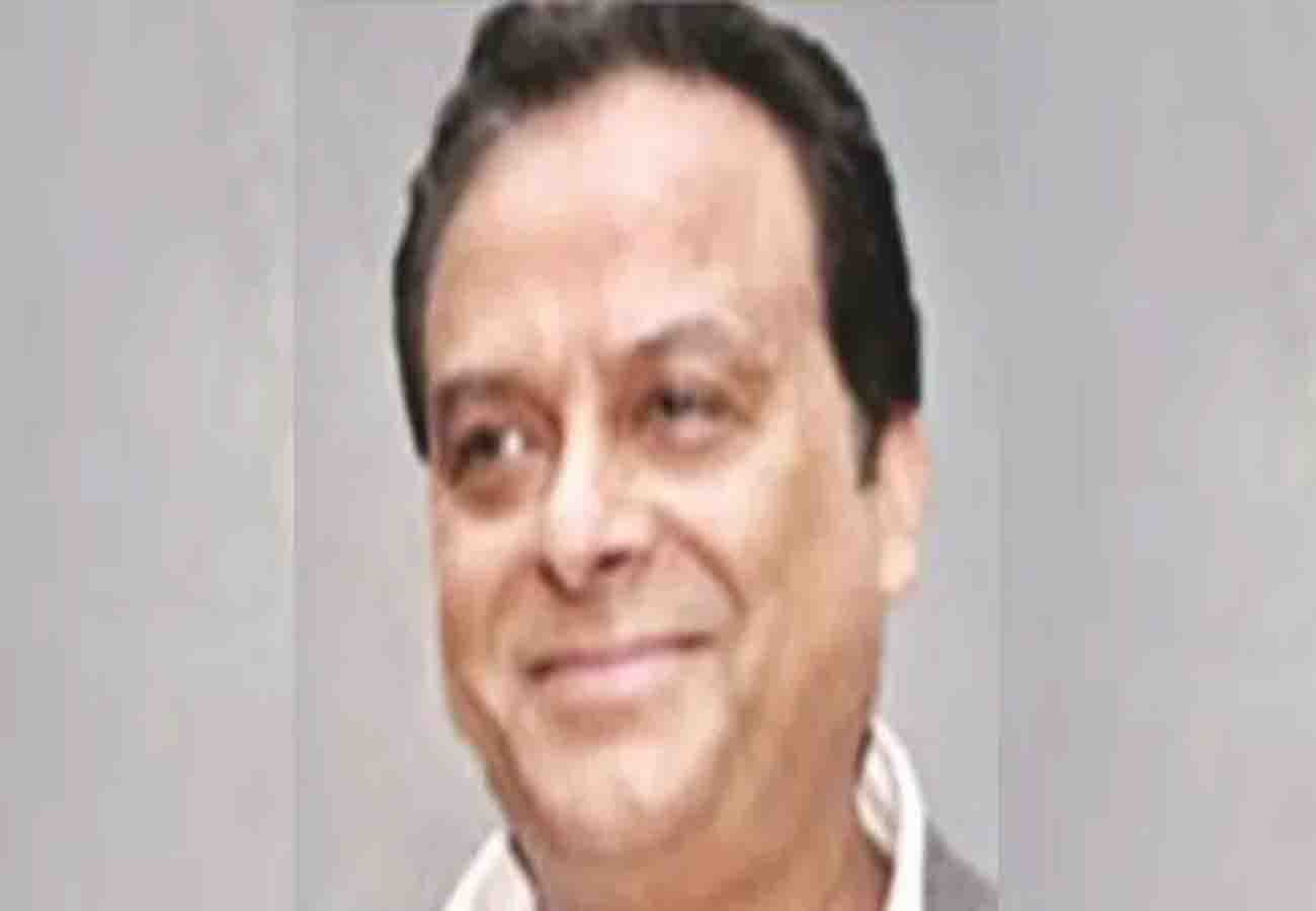 Story of Meat businessman Moin Qureshi