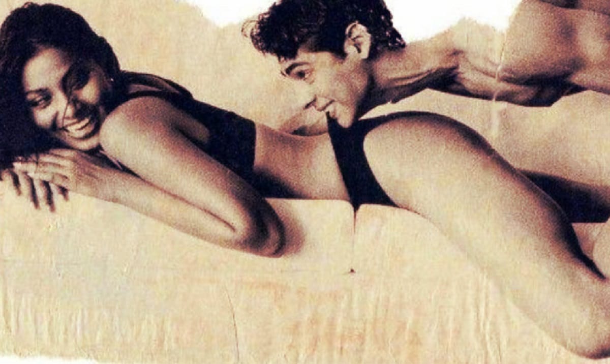 these 10 controversial ad banned in india