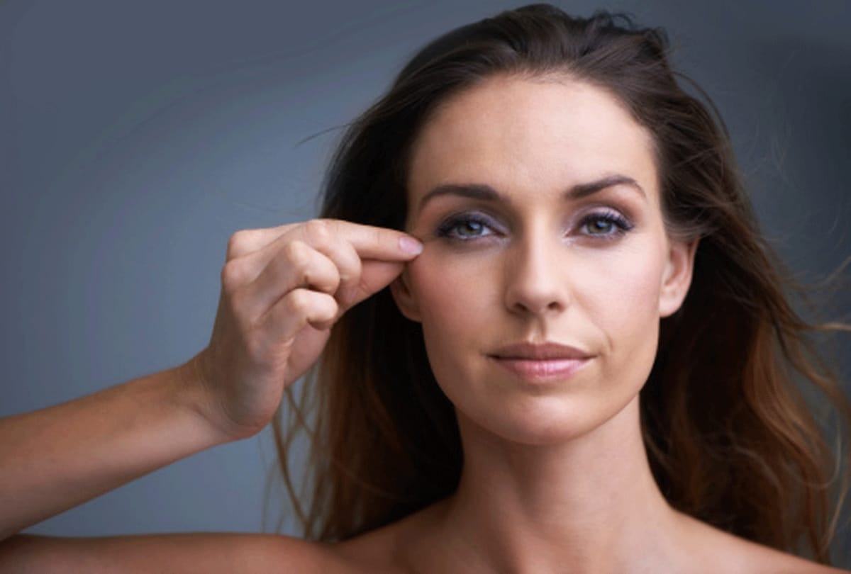 best beauty tips with jaggery for beautiful skin