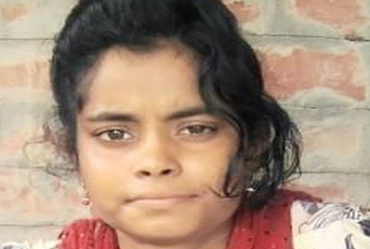 lover couple death mystery in firozabad