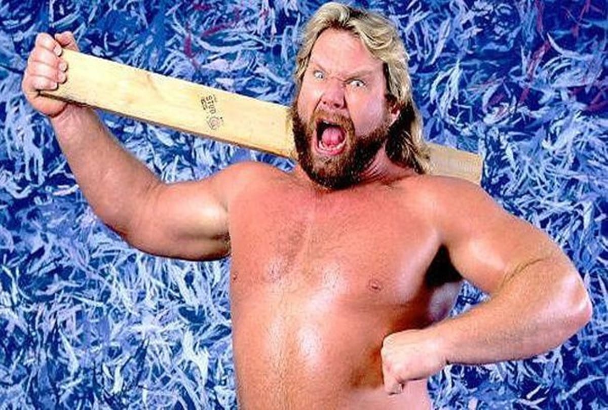 5 famous Superstars of wwe who beat cancer and wrestled