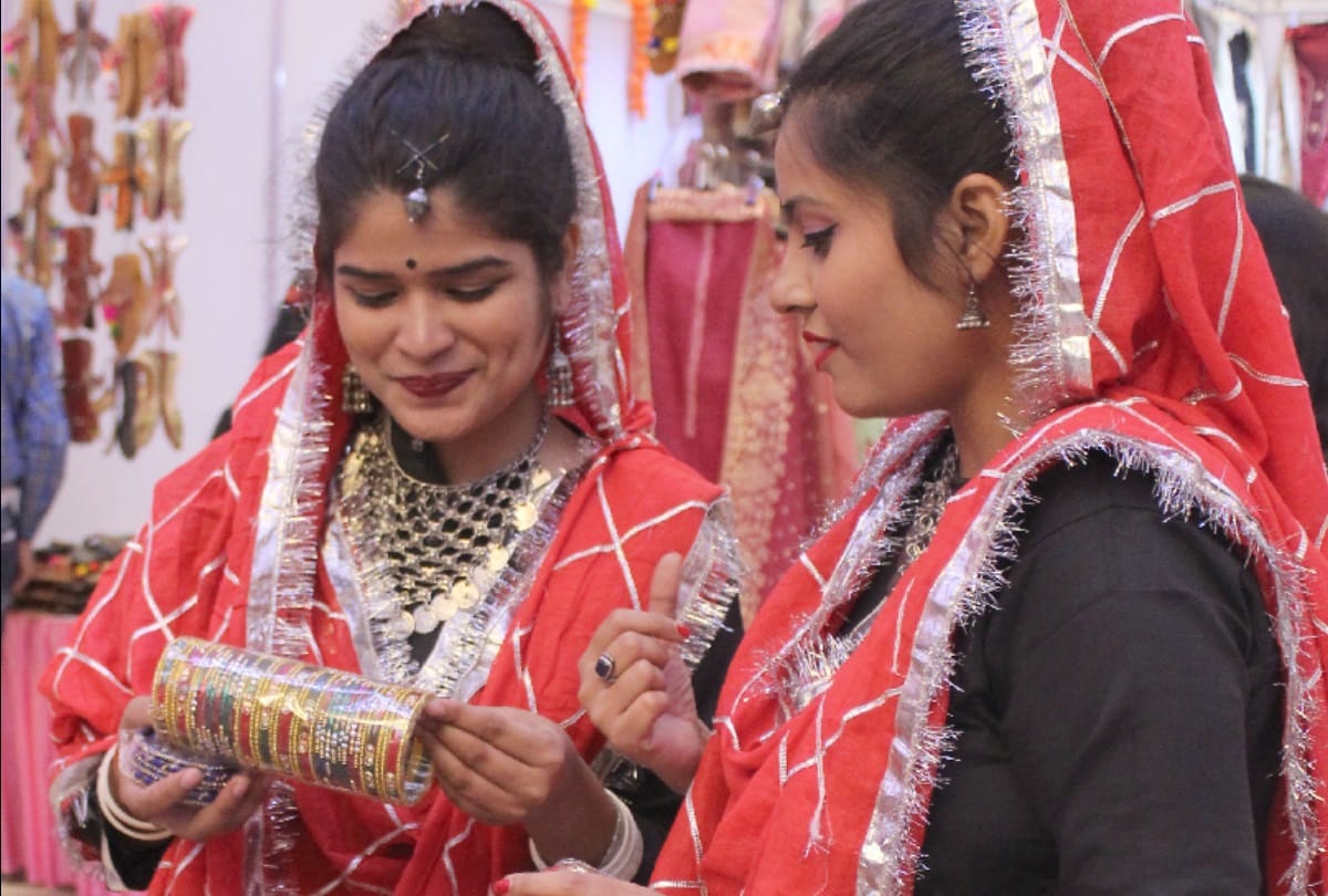 karwa chauth 2018: here is why people are afraid this year despite 3 shubh yog know puja time vidhi