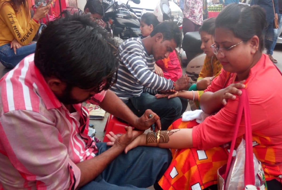 karwa chauth 2018: here is why people are afraid this year despite 3 shubh yog know puja time vidhi