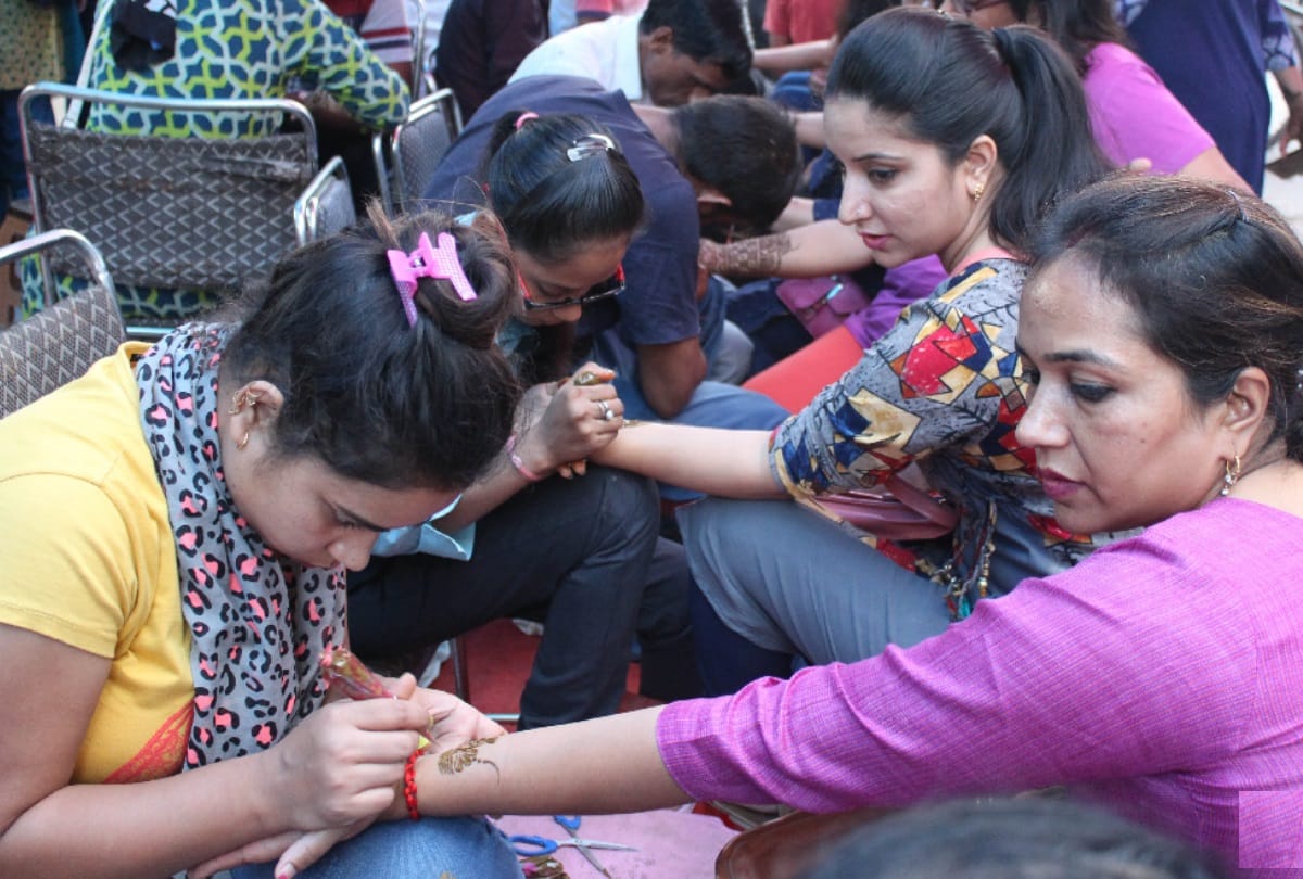 karwa chauth 2018: do's and dont's on karwa chauth, do these 8 things during vrat