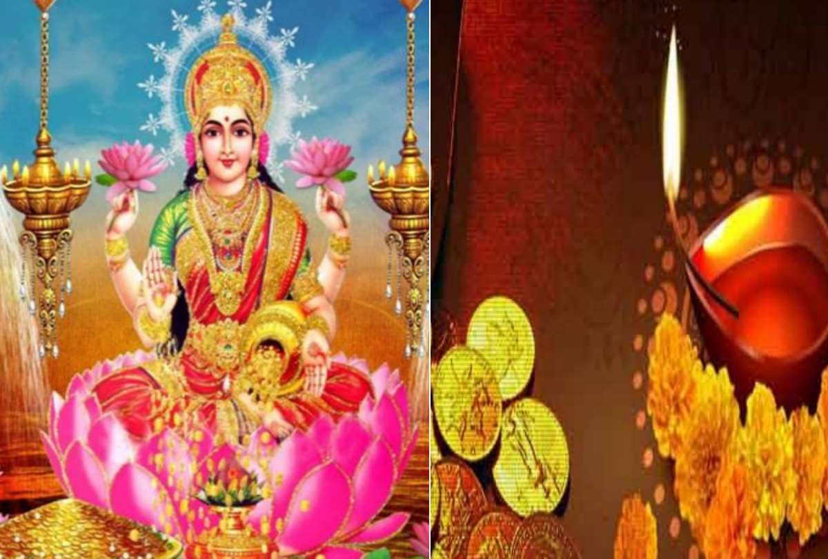 Sawan 2019: date and time of varad laxmi vrat