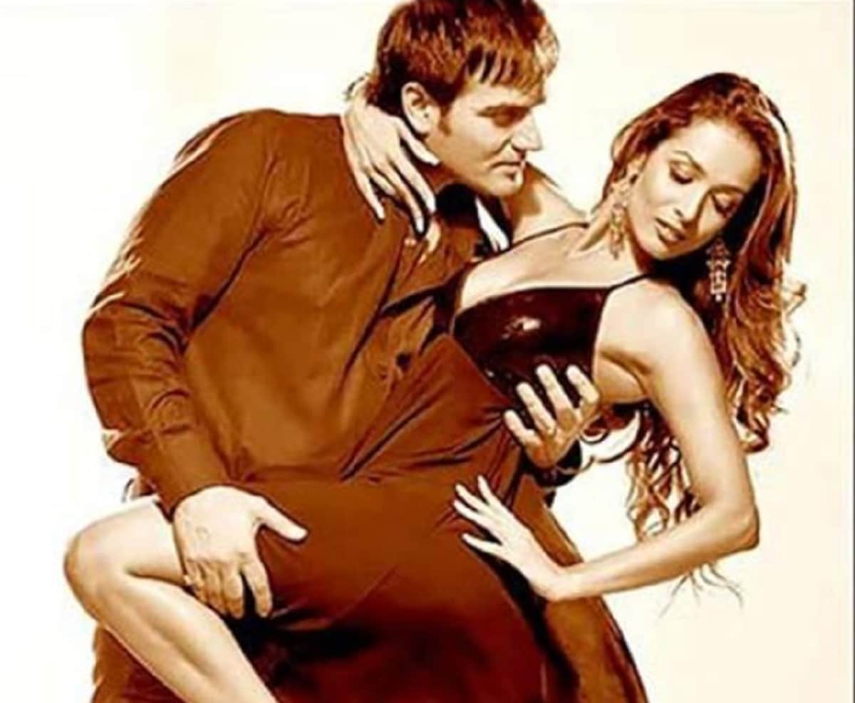 malaika arora gets fire over marriage wirh arjun rumours