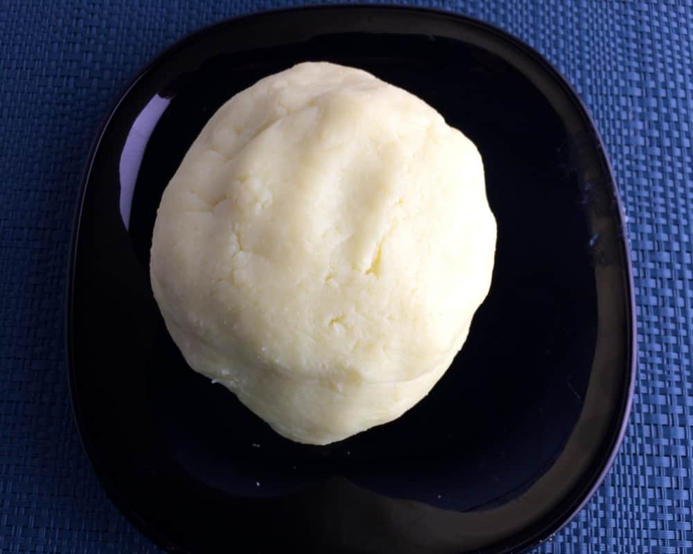 Holi 2019: Beware your mawa or khoya is Adulterated Check with these simple test