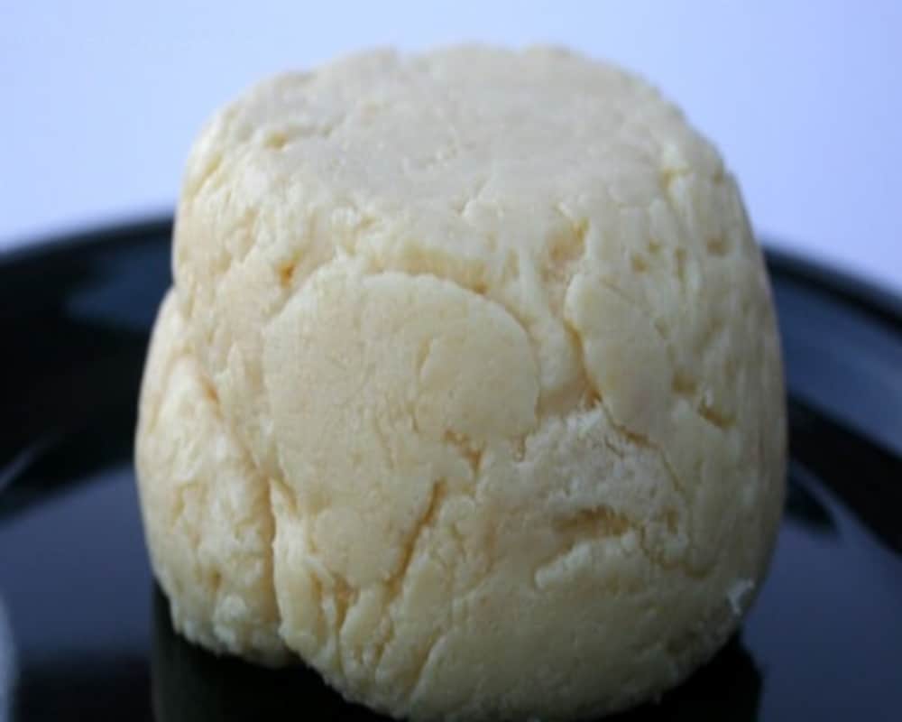 diwali 2023 kesariya peda recipe at home diwali special mithai