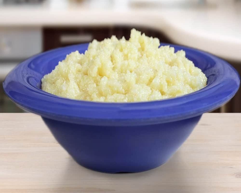 Holi 2019: Beware your mawa or khoya is Adulterated Check with these simple test