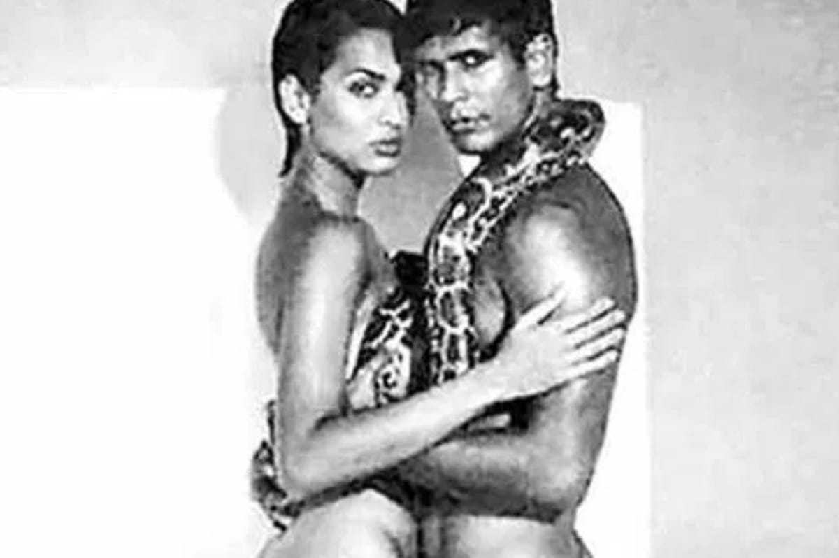 these 10 controversial ad banned in india