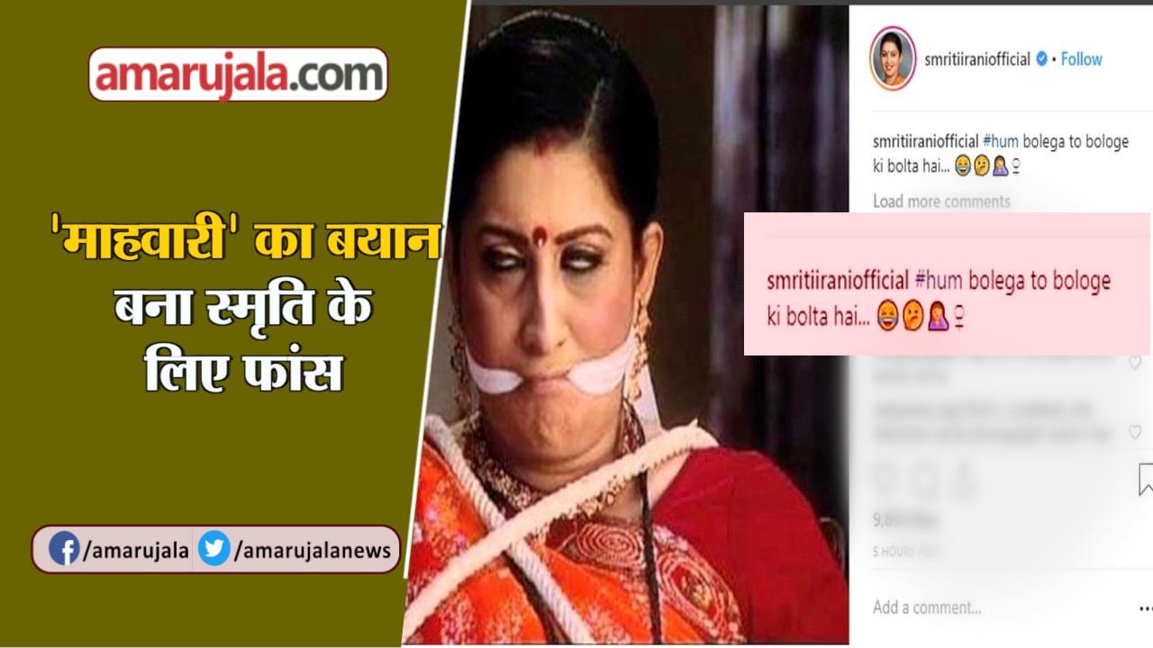 न्यूज आवर