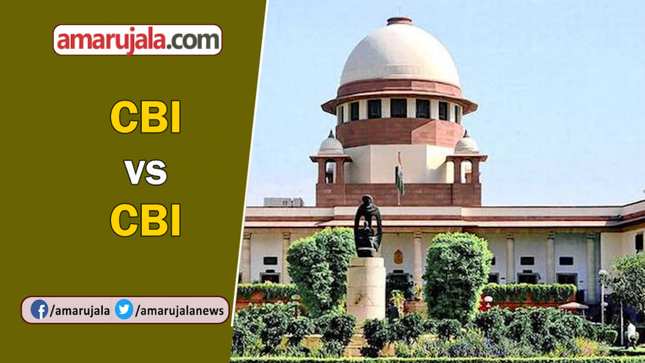 न्यूज आवर