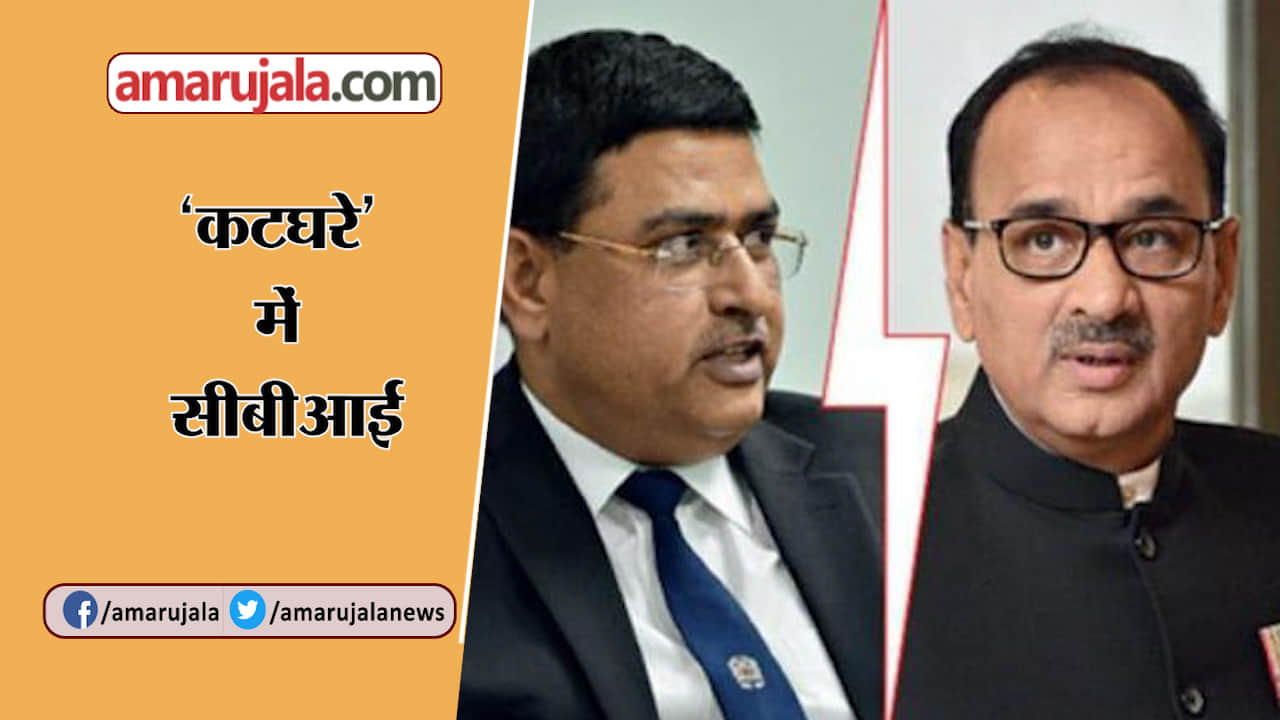 न्यूज आवर