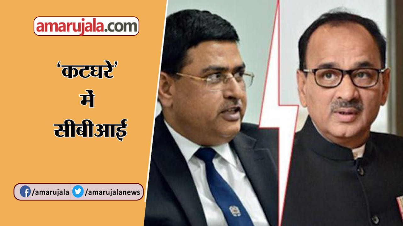 न्यूज आवर