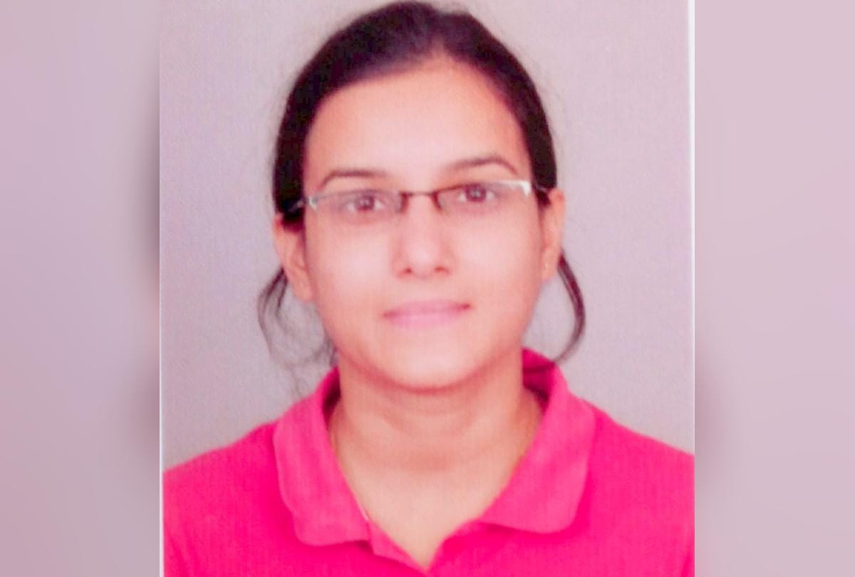 Dr shikha sharma will get two gold medal from president ram nath kovind