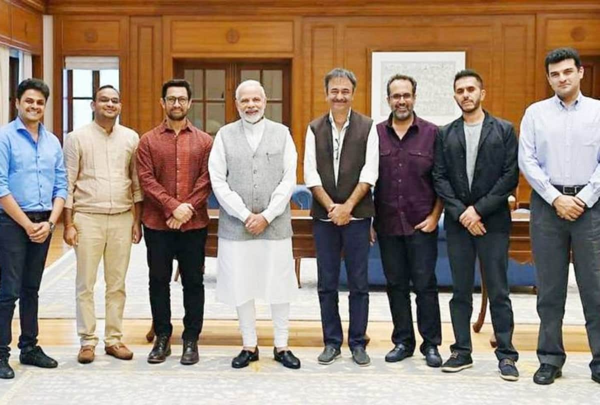 karan johar ranveer singh and others film stars head to delhi to meet pm modi today