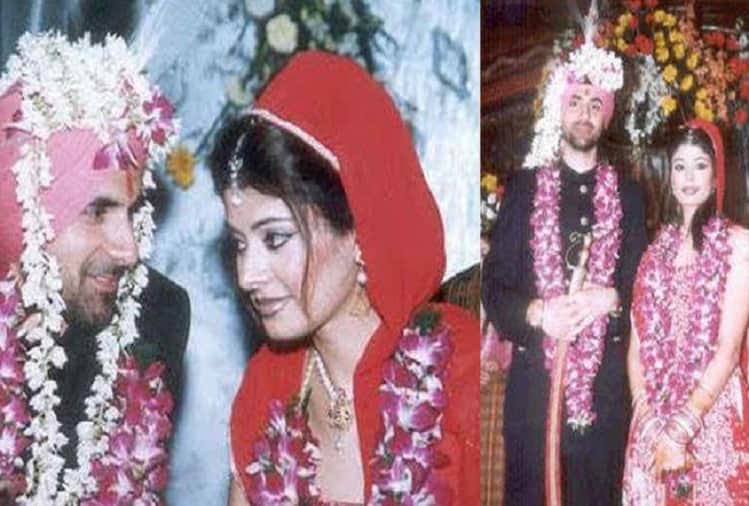 Pooja Batra birthday special affair with Akshay Kumar