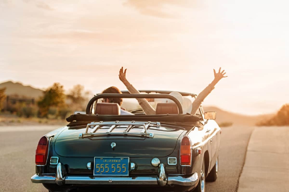 Mothers Day 2019 images, wallpapers and surprises for mother
