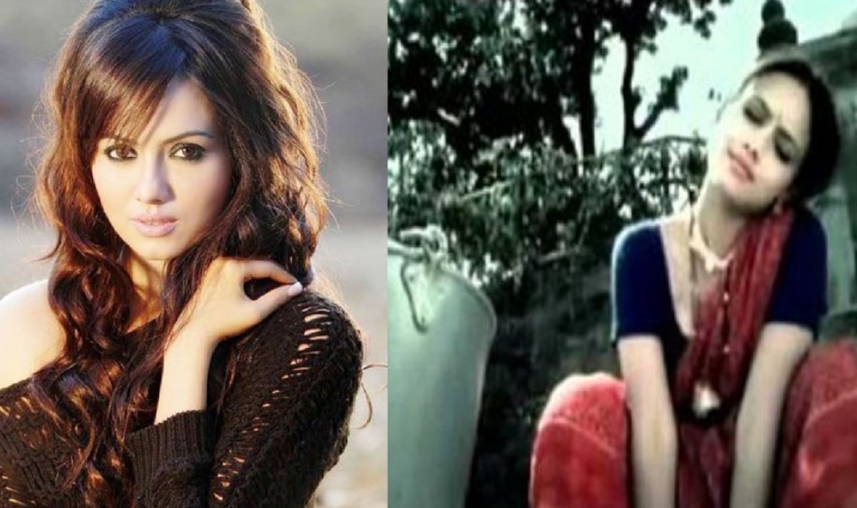 these 10 controversial ad banned in india