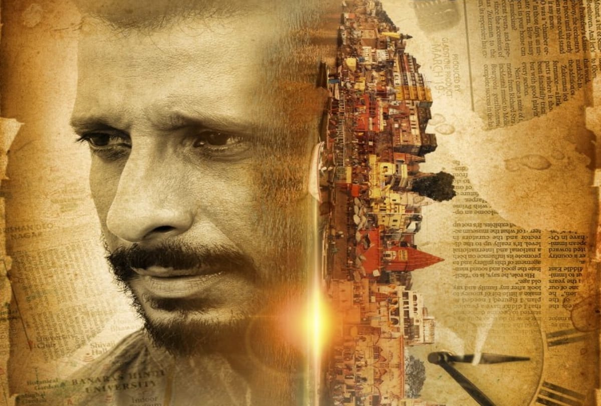 After barish now Sharman Joshi will be seen thriller web series with Abbas Mustan