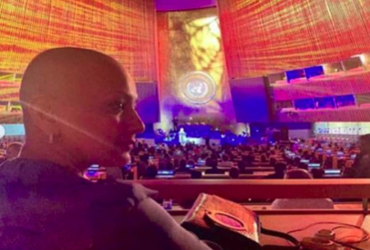 Sonali Bendre is ready to come back in india