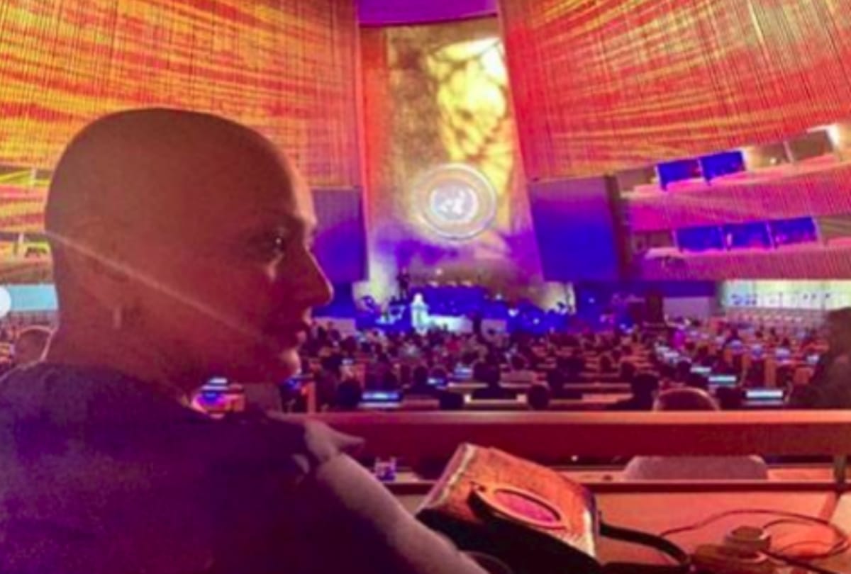 Sonali Bendre is ready to come back in india
