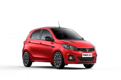 tata tiago jtp