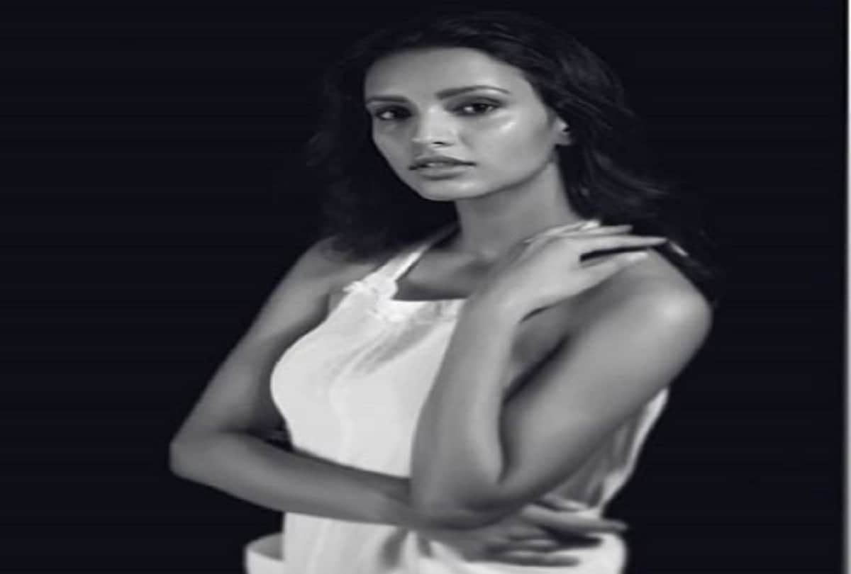 #metoo actress tripti dimri said i join bollywood in right time