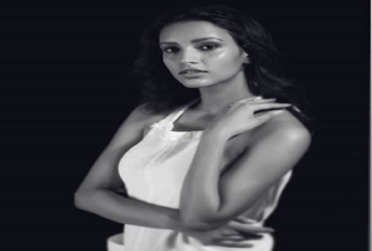 #metoo actress tripti dimri said i join bollywood in right time