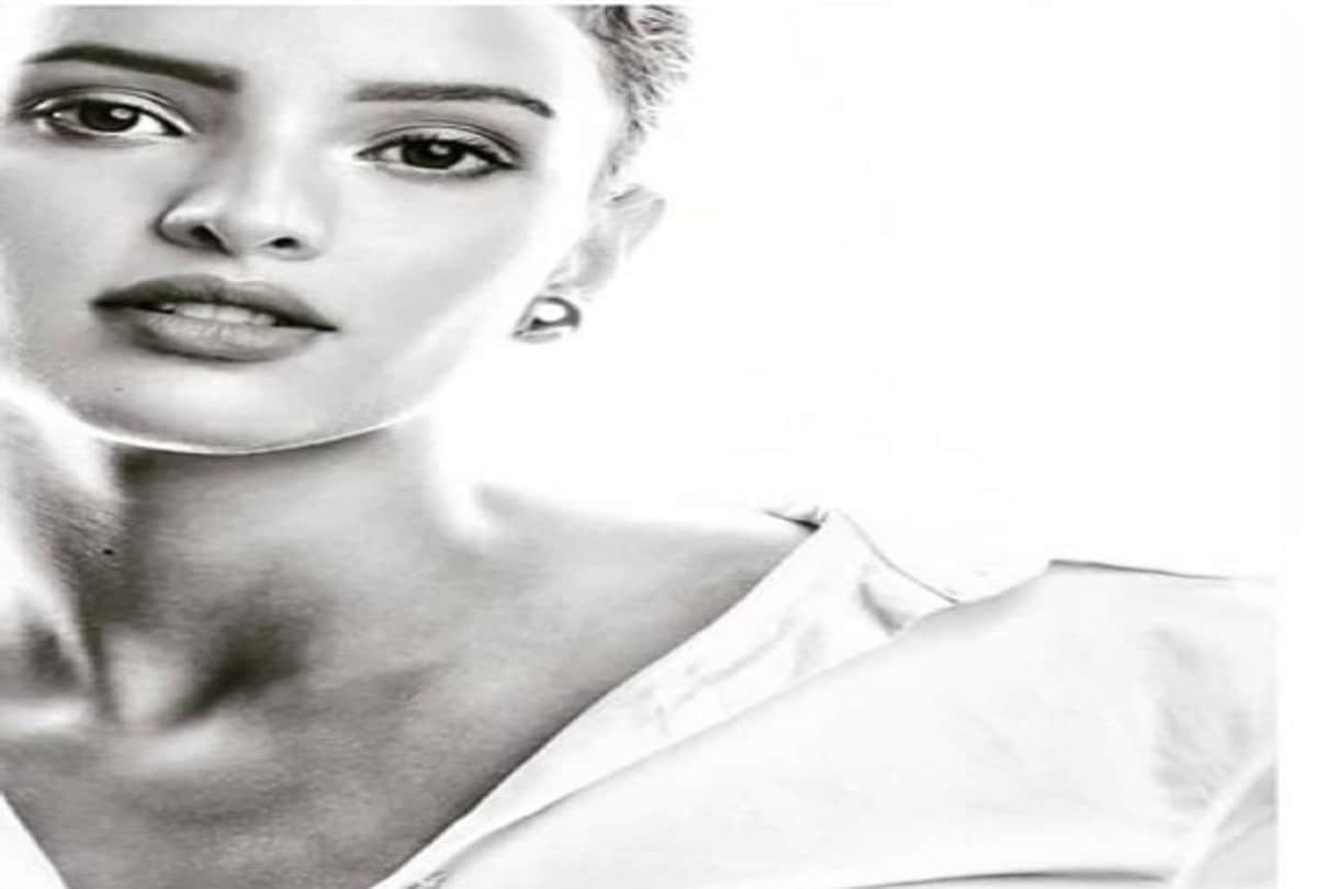 #metoo actress tripti dimri said i join bollywood in right time
