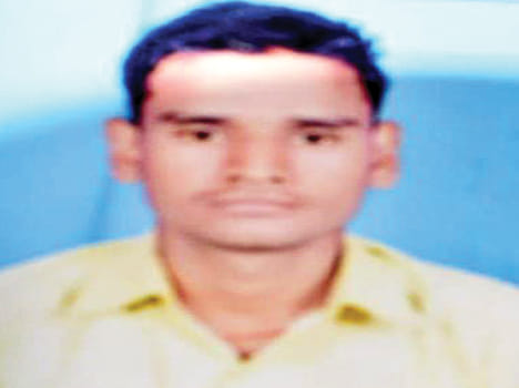 12th student shot dead for coaching