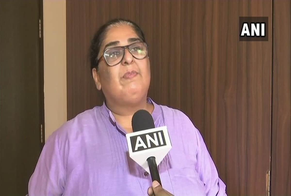 me too alok nath rape case now vinta nanda physical medical test