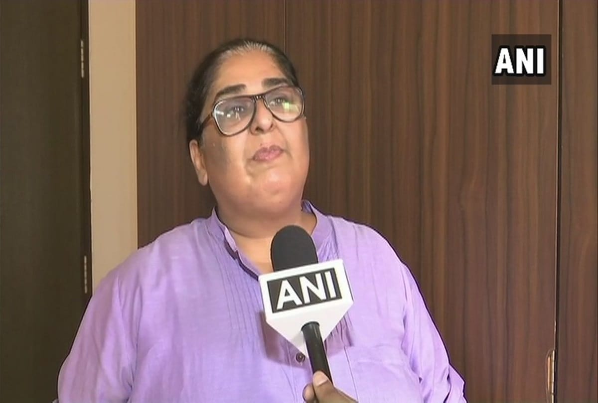 Alok Nath Untraceable Says Police Vinta Nanda Rape Case