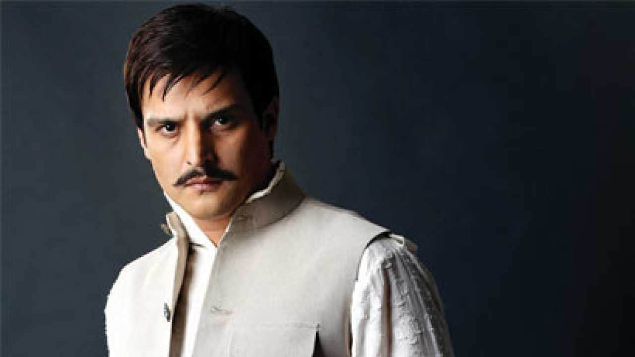 Bollywood Actor Jimmy Sheirgill Statement on Me Too Campaign