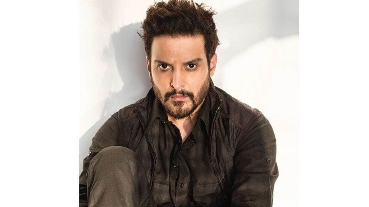 Bollywood Actor Jimmy Sheirgill Statement on Me Too Campaign