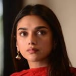 Aditi Rao Hydari