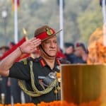 Army Chief Bipin Rawat says Pakistan is fully aware they can never succeed