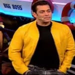bigg boss