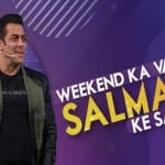 bigg boss
