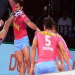 JAIvKOL
