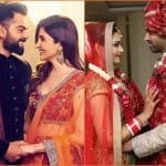 kohli and bhuvneshwar