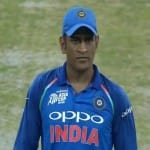 ms dhoni