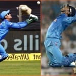 ms dhoni