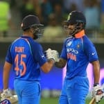 rohit dhawan